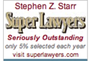 Super Lawyers