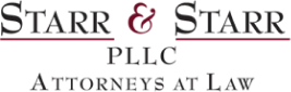 Starr & Starr, PLLC